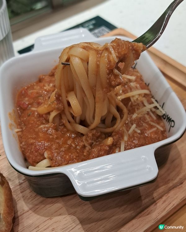 樂悠卡的優惠餐