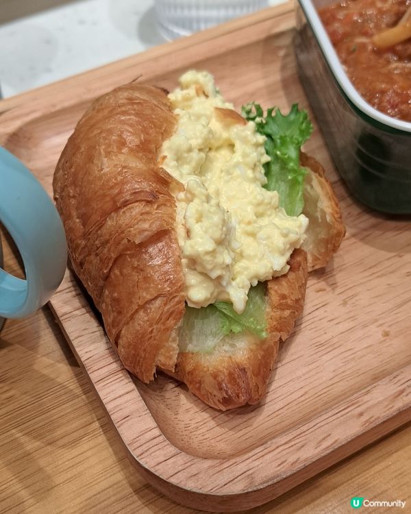 樂悠卡的優惠餐
