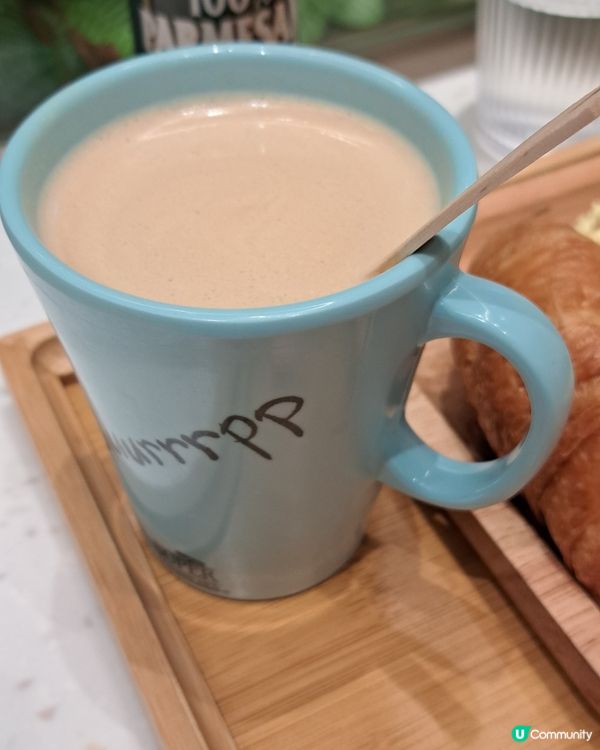 樂悠卡的優惠餐