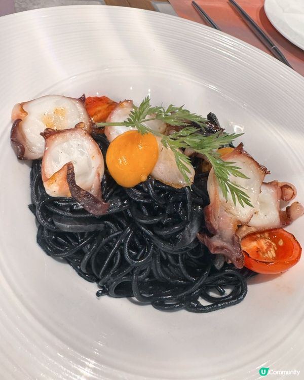 澳門文化中心 🍽️Lagrange Point🍸