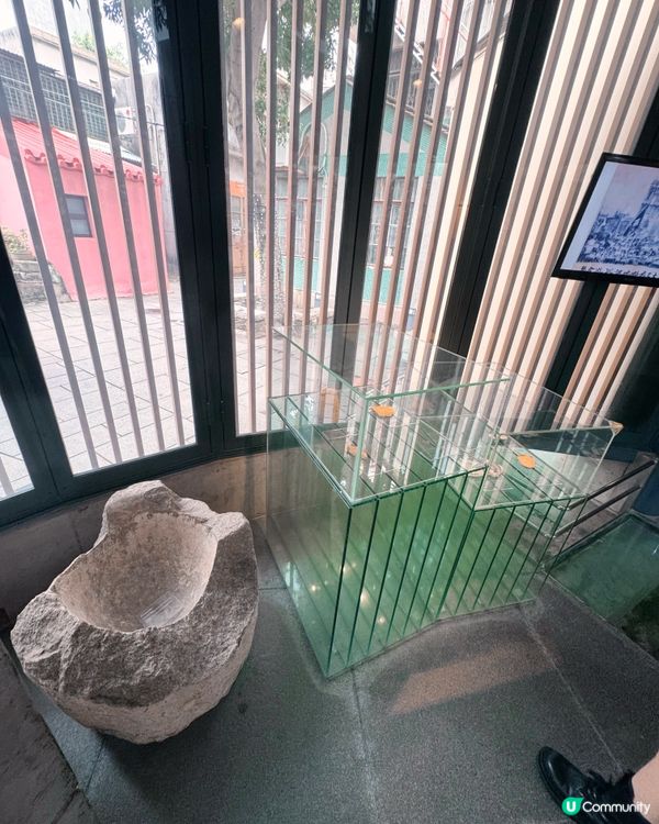 哪吒故事館🥳 | 澳門免費睇😍