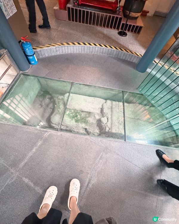 哪吒故事館🥳 | 澳門免費睇😍