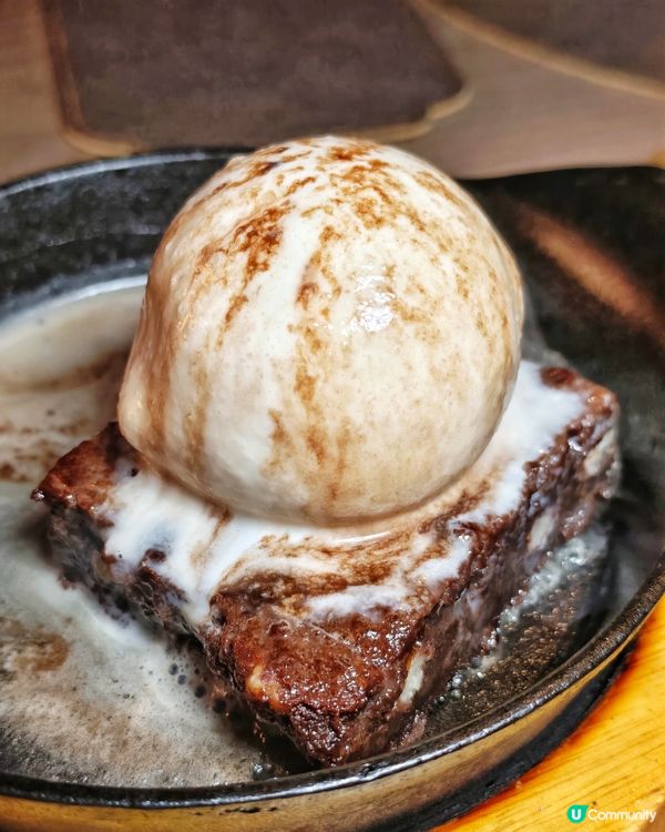 高質😍新派🇮🇳印度🍽️風味