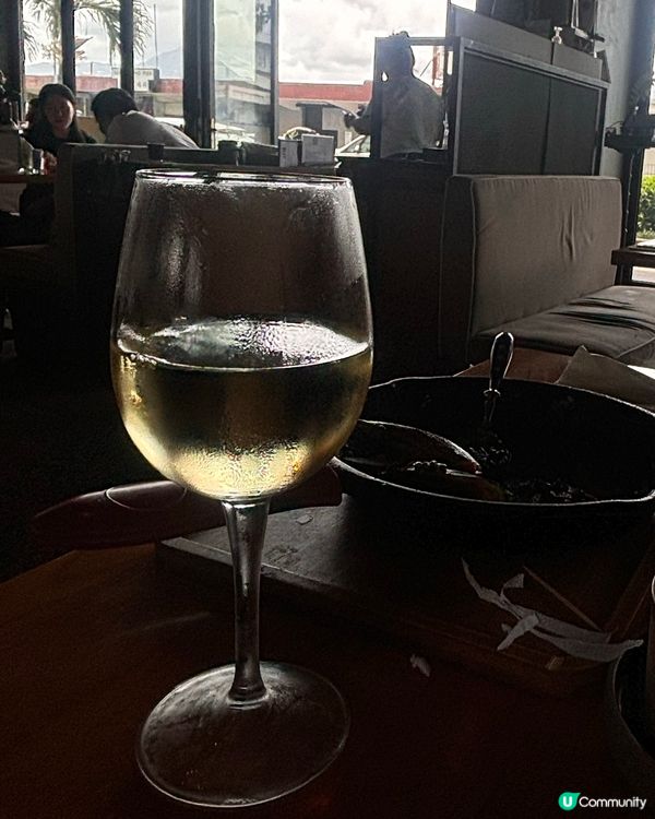 享受美酒😎🍸🍸🍸🍸
