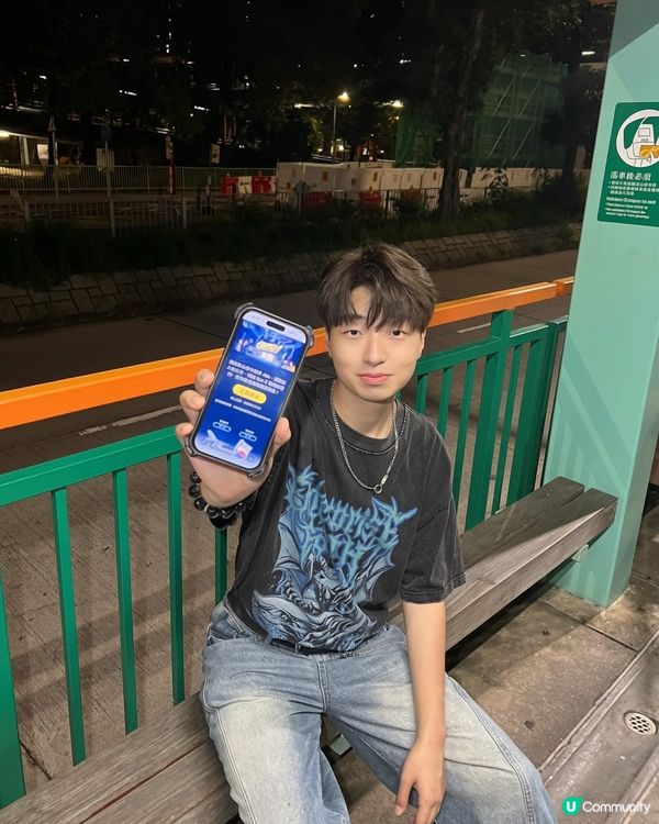 GenZ整頓職場！🔥