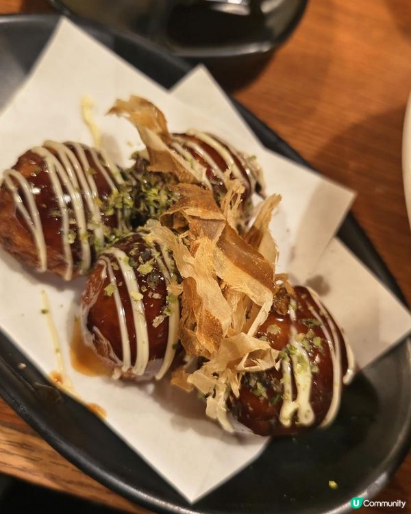 【 牛筋BLACK拉麵 の 黑龍】