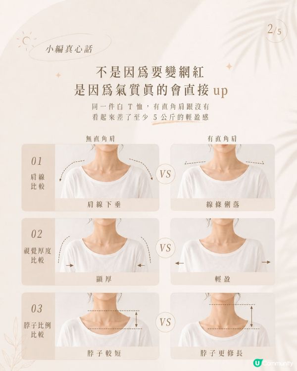 靚媽養成秘訣✨