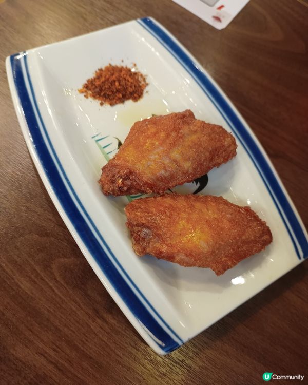 灣仔養生米線🤤！
