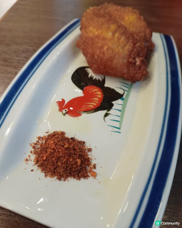 灣仔養生米線🤤！
