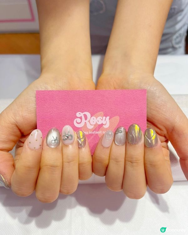 靚媽變身！💅 15分鐘上手！🏖️