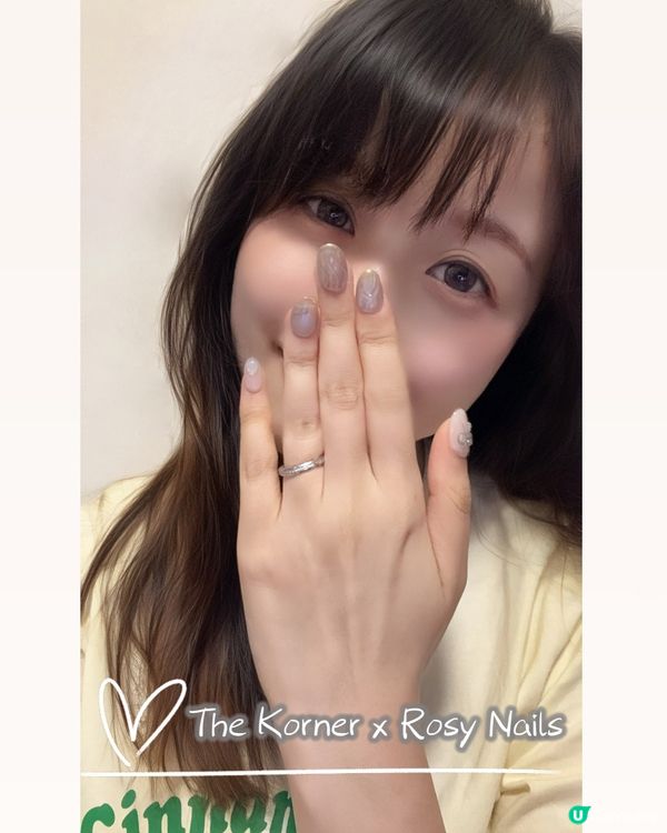 靚媽變身！💅 15分鐘上手！🏖️