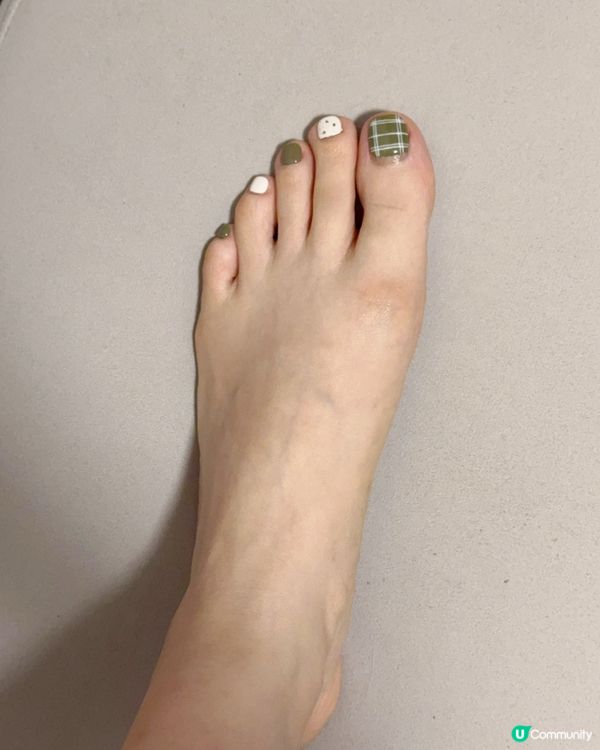 靚媽變身！💅 15分鐘上手！🏖️