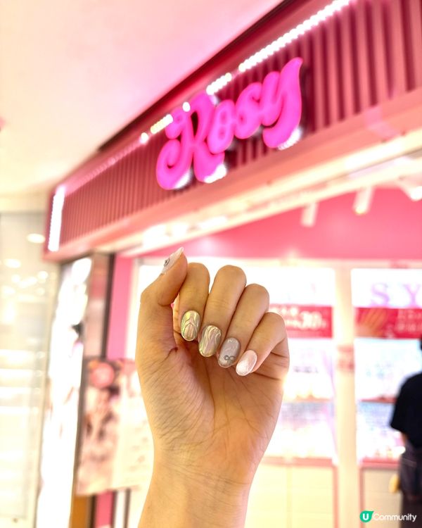 靚媽變身！💅 15分鐘上手！🏖️