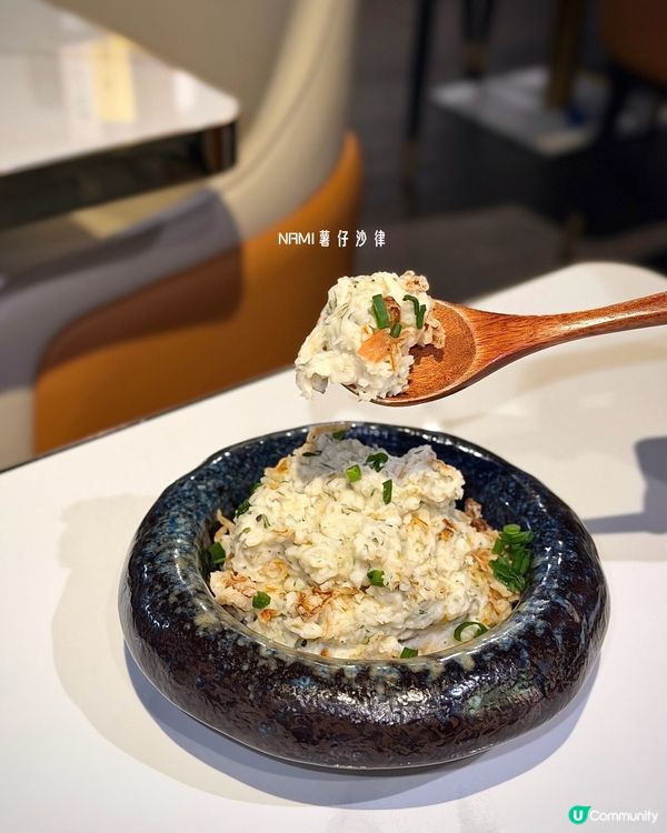 🇭🇰上環創意居酒屋🎌 4小時清酒放題$138❕