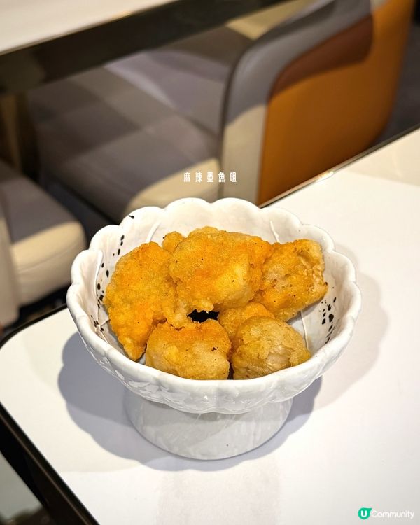 🇭🇰上環創意居酒屋🎌 4小時清酒放題$138❕
