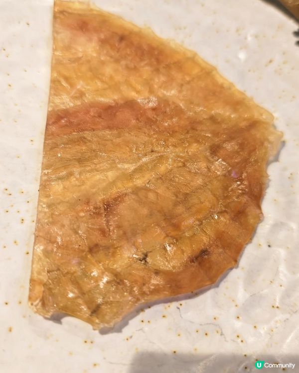 【日本人氣燒肉 🔥 武田燒肉】