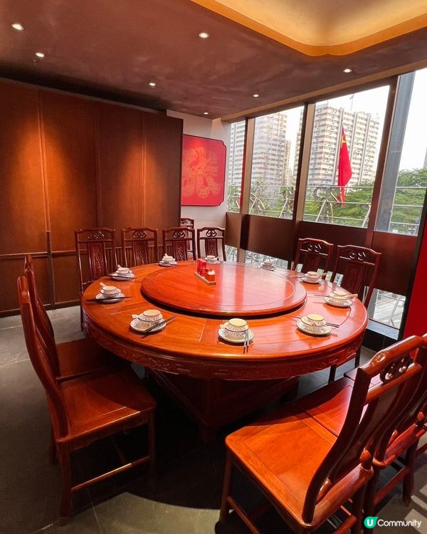 唔使飛北京都食到正宗掛爐鴨
