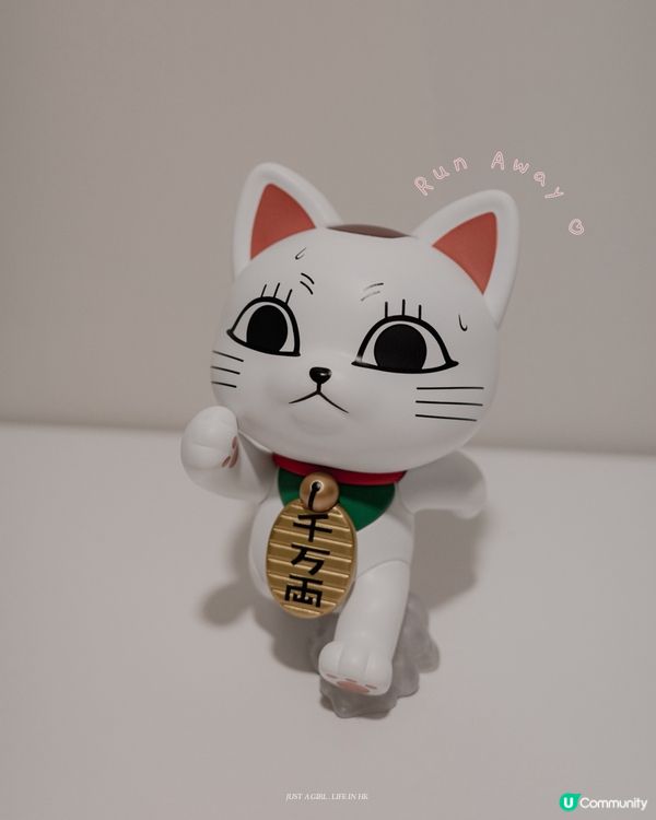 ᴊᴜʟʏ ᴅᴀɪʟʏ#𝟥 高速婆婆