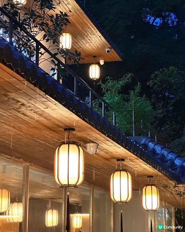週末好去處🌿深圳龍城小院偷閒半日✨❗️