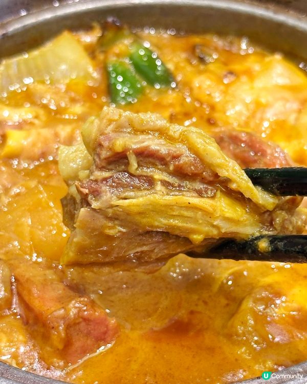 筲箕灣抵食二人小菜套餐
