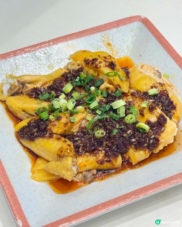 筲箕灣抵食二人小菜套餐