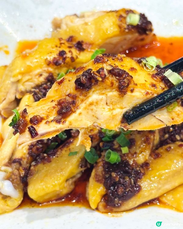 筲箕灣抵食二人小菜套餐
