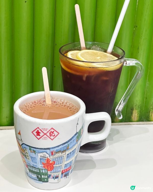 筲箕灣抵食二人小菜套餐
