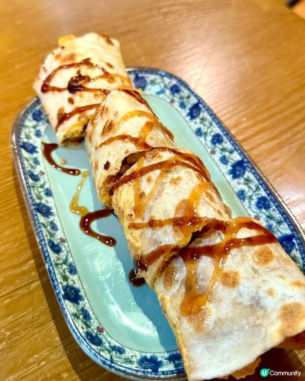 「去觀塘搵食—搵到上月球🌗」