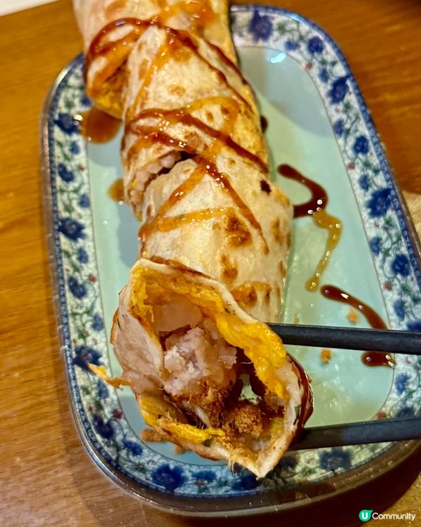 「去觀塘搵食—搵到上月球🌗」