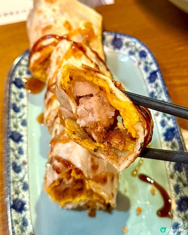 「去觀塘搵食—搵到上月球🌗」