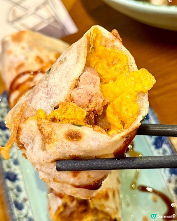 「去觀塘搵食—搵到上月球🌗」