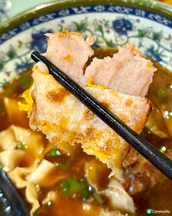 「去觀塘搵食—搵到上月球🌗」