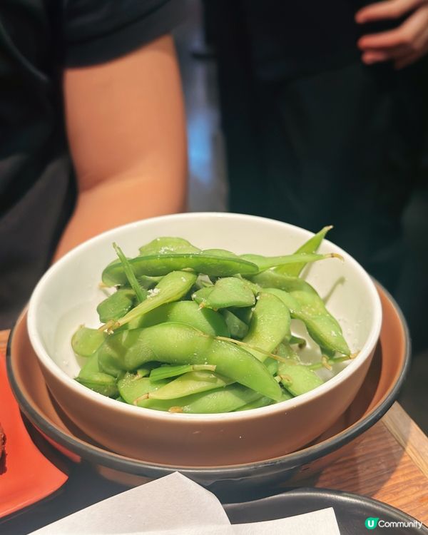 灣仔人氣拉麵