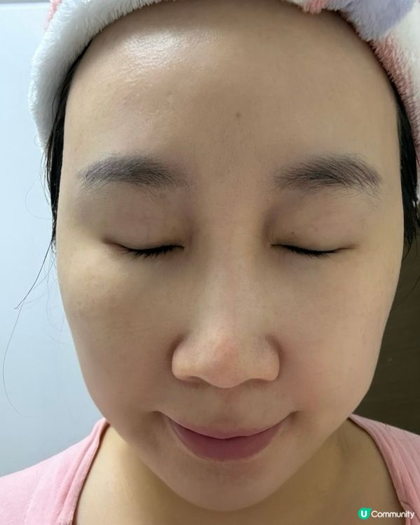 30+抗初老！逆齡肌秘訣 💖