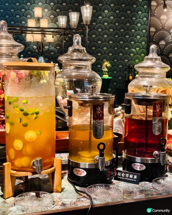 豪華足療歎電影！😍💆‍♀️