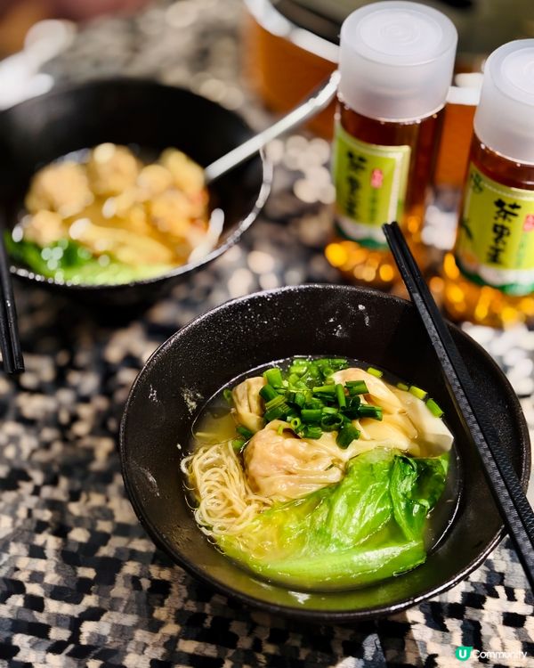 豪華足療歎電影！😍💆‍♀️