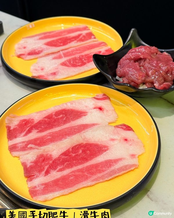 阿爺八鮮鍋·尖沙咀超值海鮮火鍋放題😋