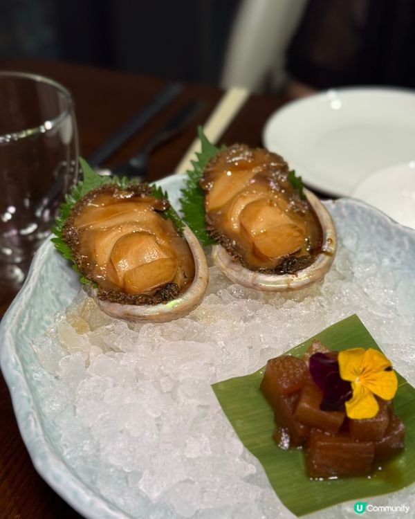 海港城片皮鴨名店．𝟐𝟕𝟎度維港海景嘆北京烤鴨