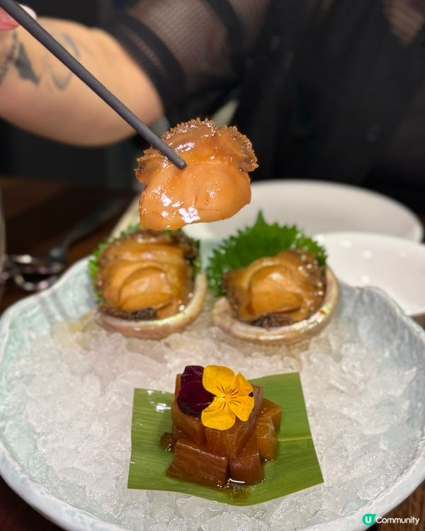 海港城片皮鴨名店．𝟐𝟕𝟎度維港海景嘆北京烤鴨