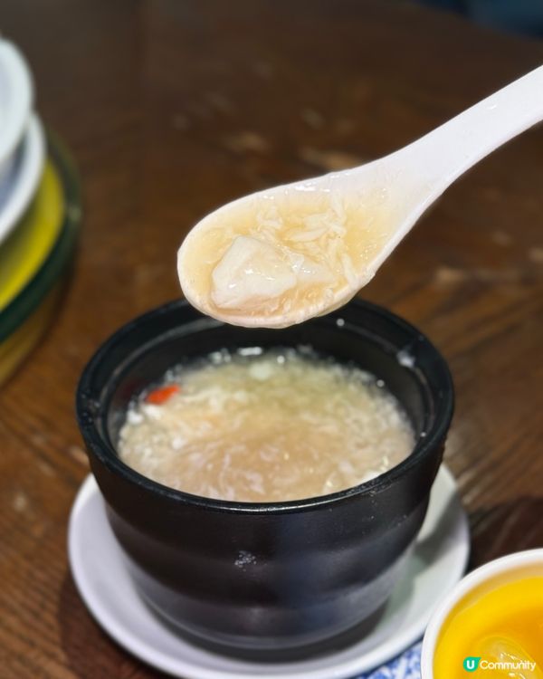 海港城片皮鴨名店．𝟐𝟕𝟎度維港海景嘆北京烤鴨