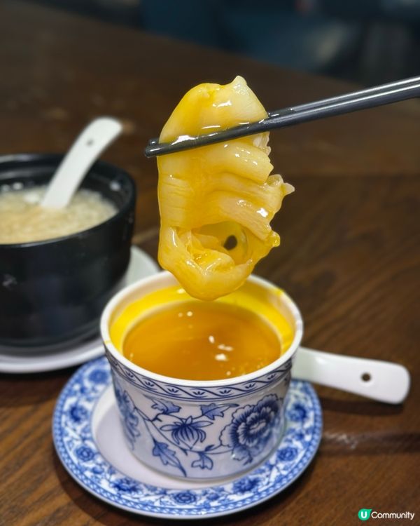 海港城片皮鴨名店．𝟐𝟕𝟎度維港海景嘆北京烤鴨