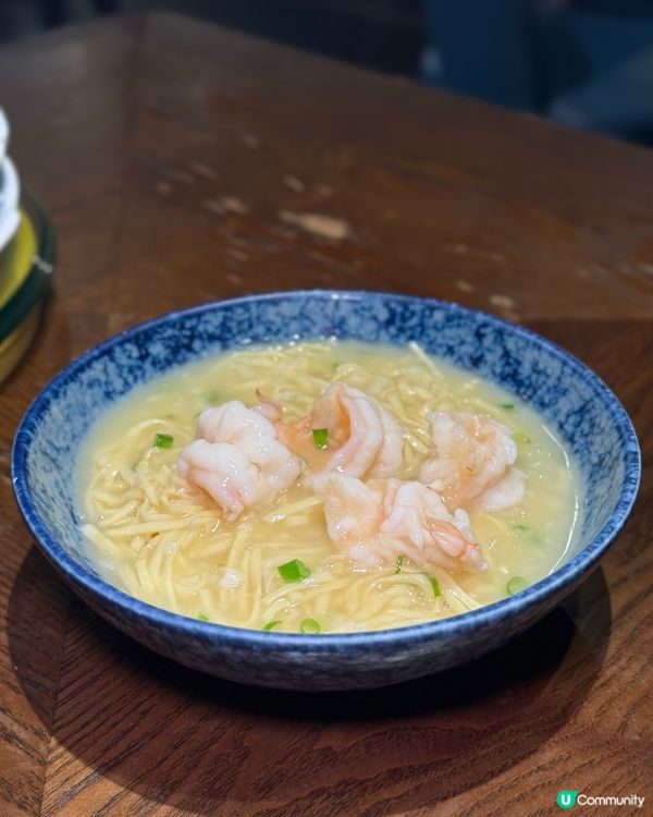 海港城片皮鴨名店．𝟐𝟕𝟎度維港海景嘆北京烤鴨