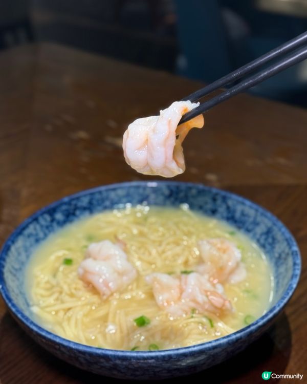海港城片皮鴨名店．𝟐𝟕𝟎度維港海景嘆北京烤鴨