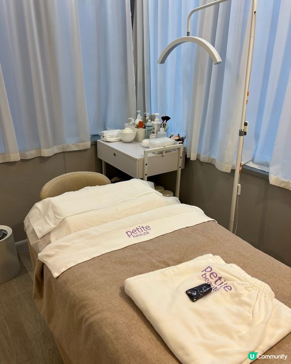 躺平變瘦？👙💋 20分鐘即見效！