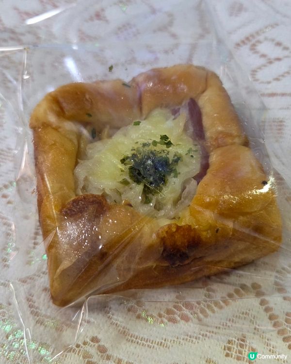 健康輕盈之選🥗