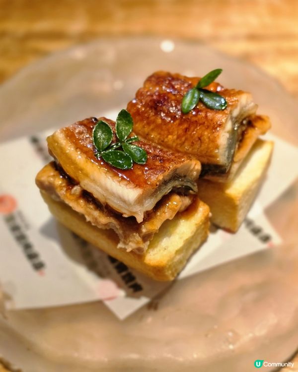 🔥尖沙咀高質燒肉商店

