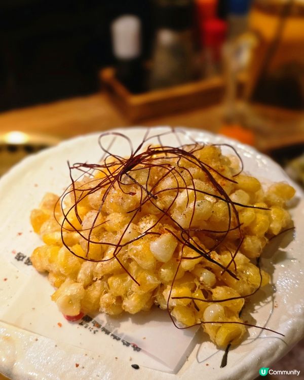 🔥尖沙咀高質燒肉商店

