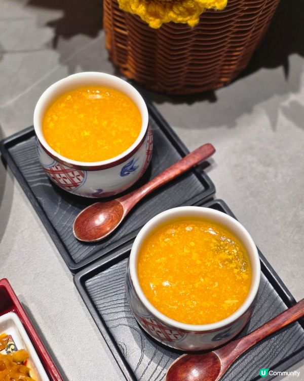 📍深圳必吃 🦪超驚艷海膽九吃專門店
