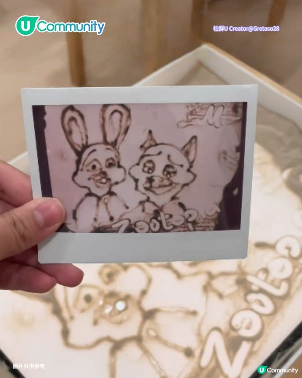【情侶親子好去處】全港8大手作DIY工作坊推介🎨沙畫／皮革／戒指／陶瓷御守