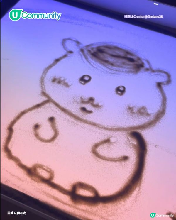 【情侶親子好去處】全港8大手作DIY工作坊推介🎨沙畫／皮革／戒指／陶瓷御守